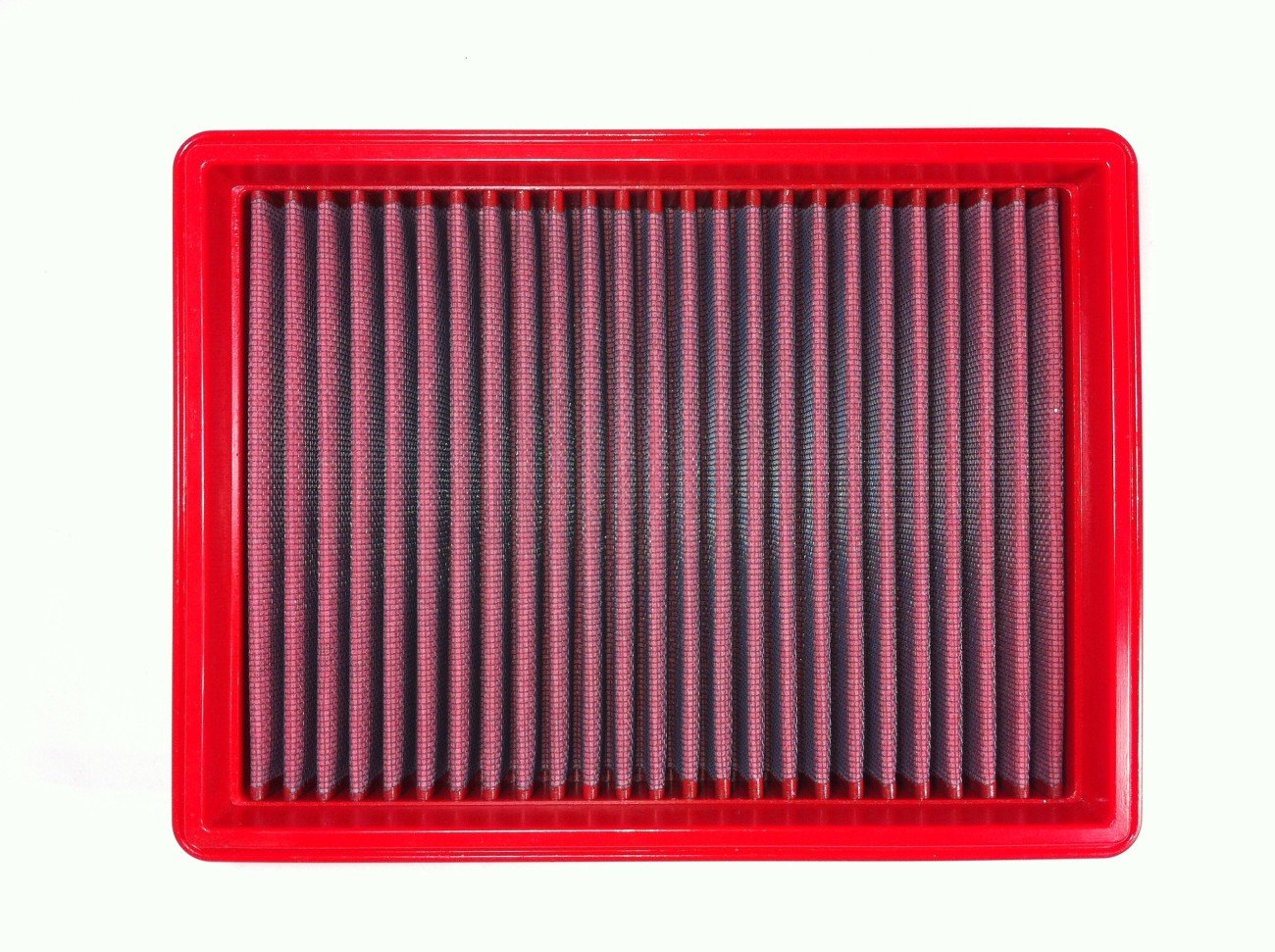 Filtro de aire BMC FB766/01