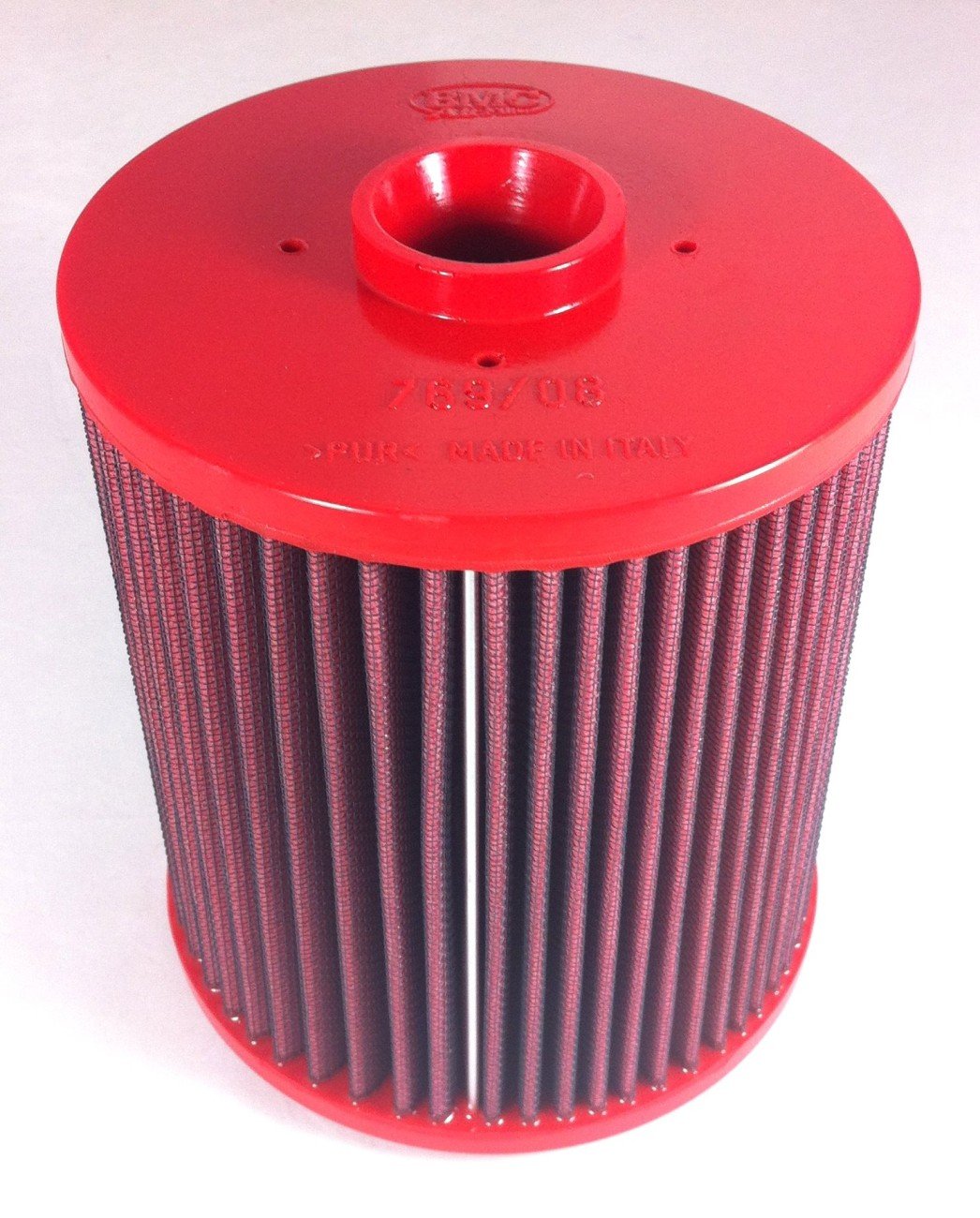 Filtro de aire BMC FB769/08