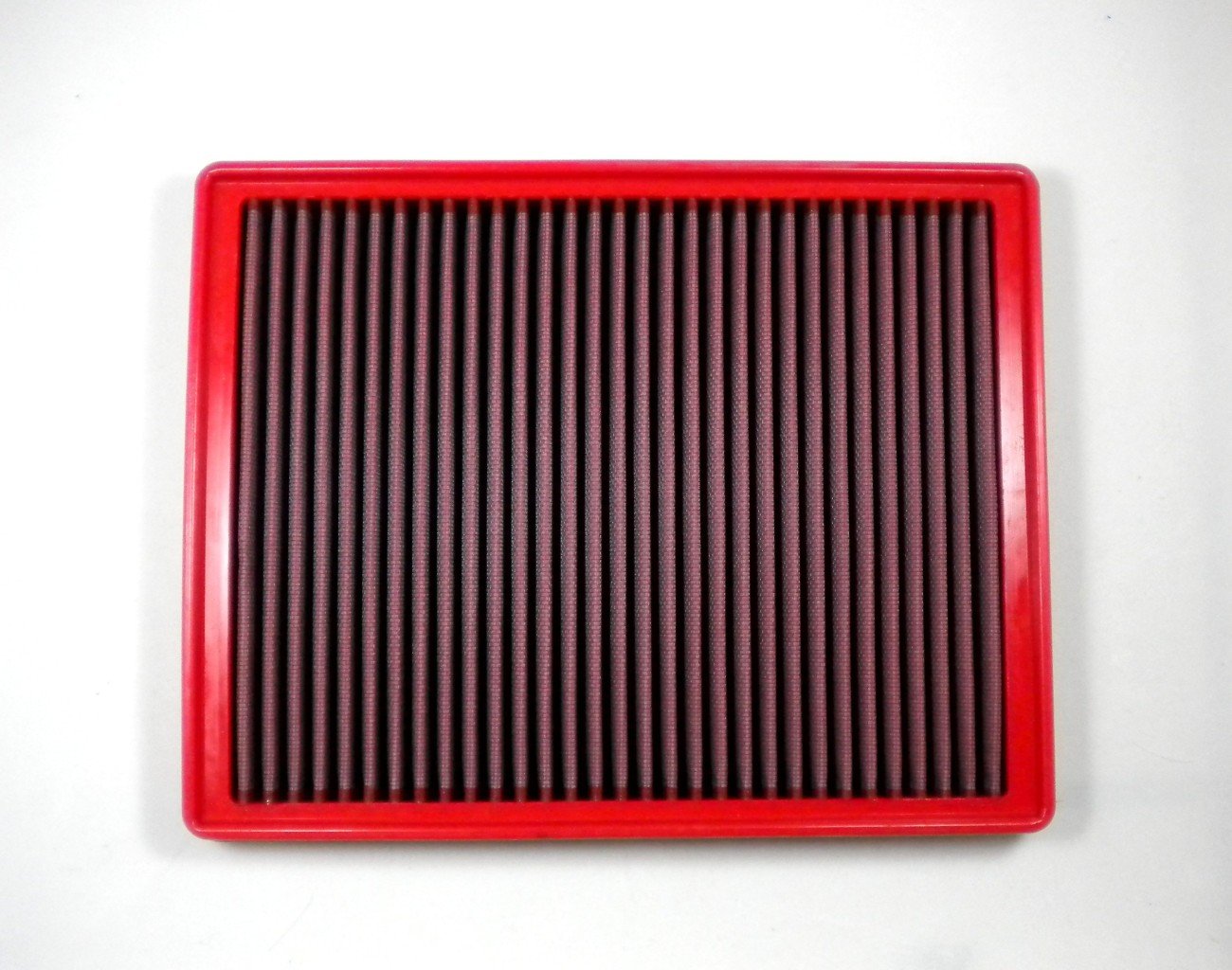 Filtro de aire BMC FB772/20