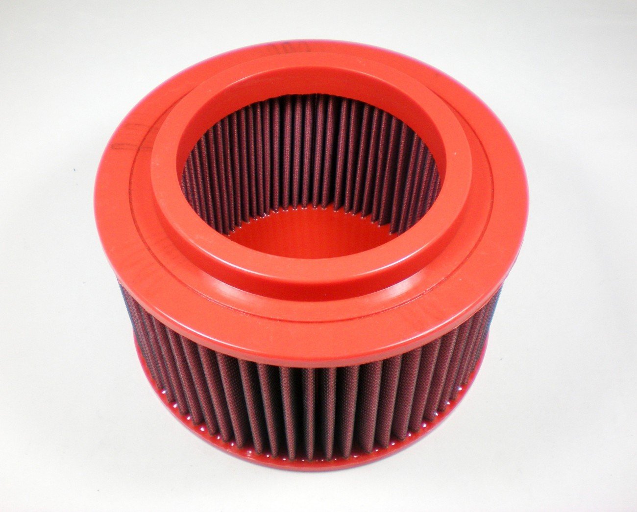 Filtro de aire BMC FB776/08