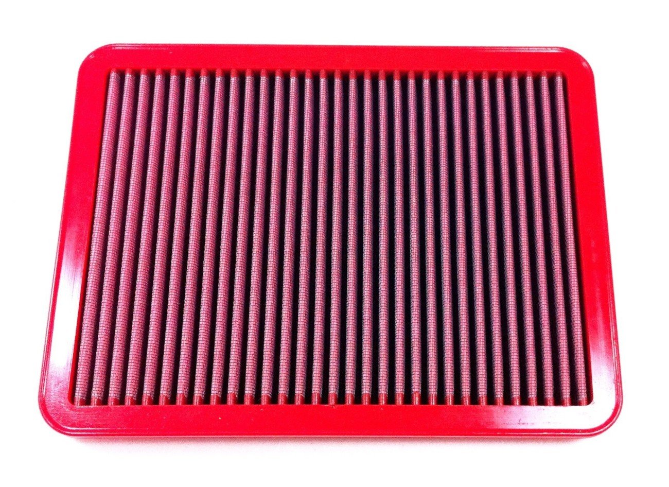 Filtro de aire BMC FB777/01