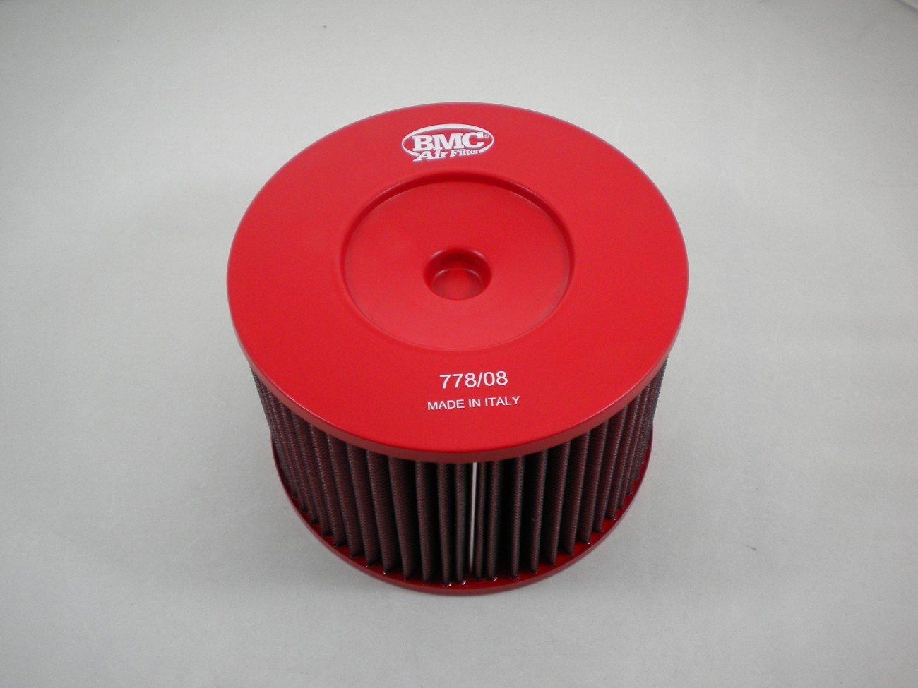 Filtro de aire BMC FB778/08