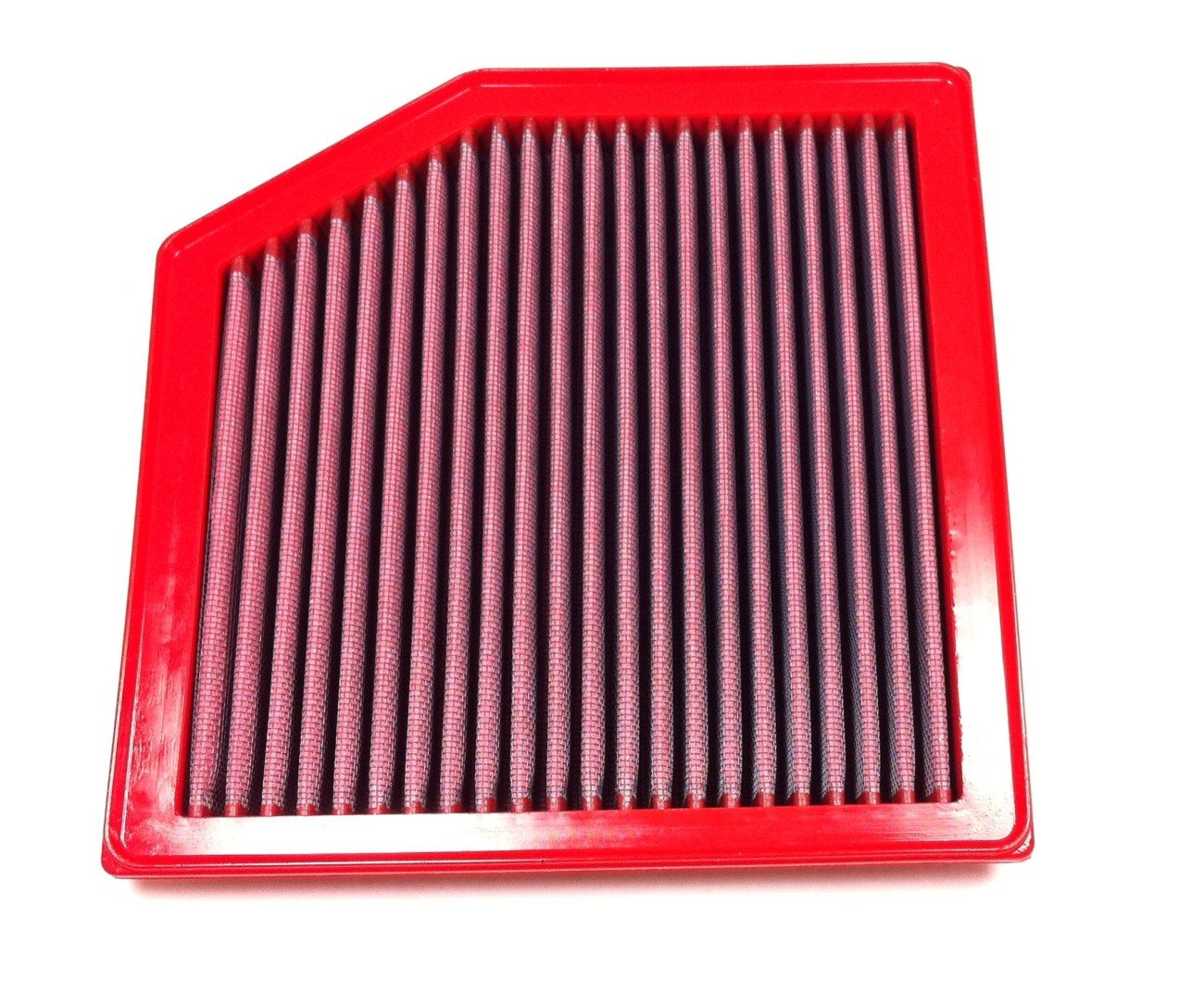Filtro de aire BMC FB784/20