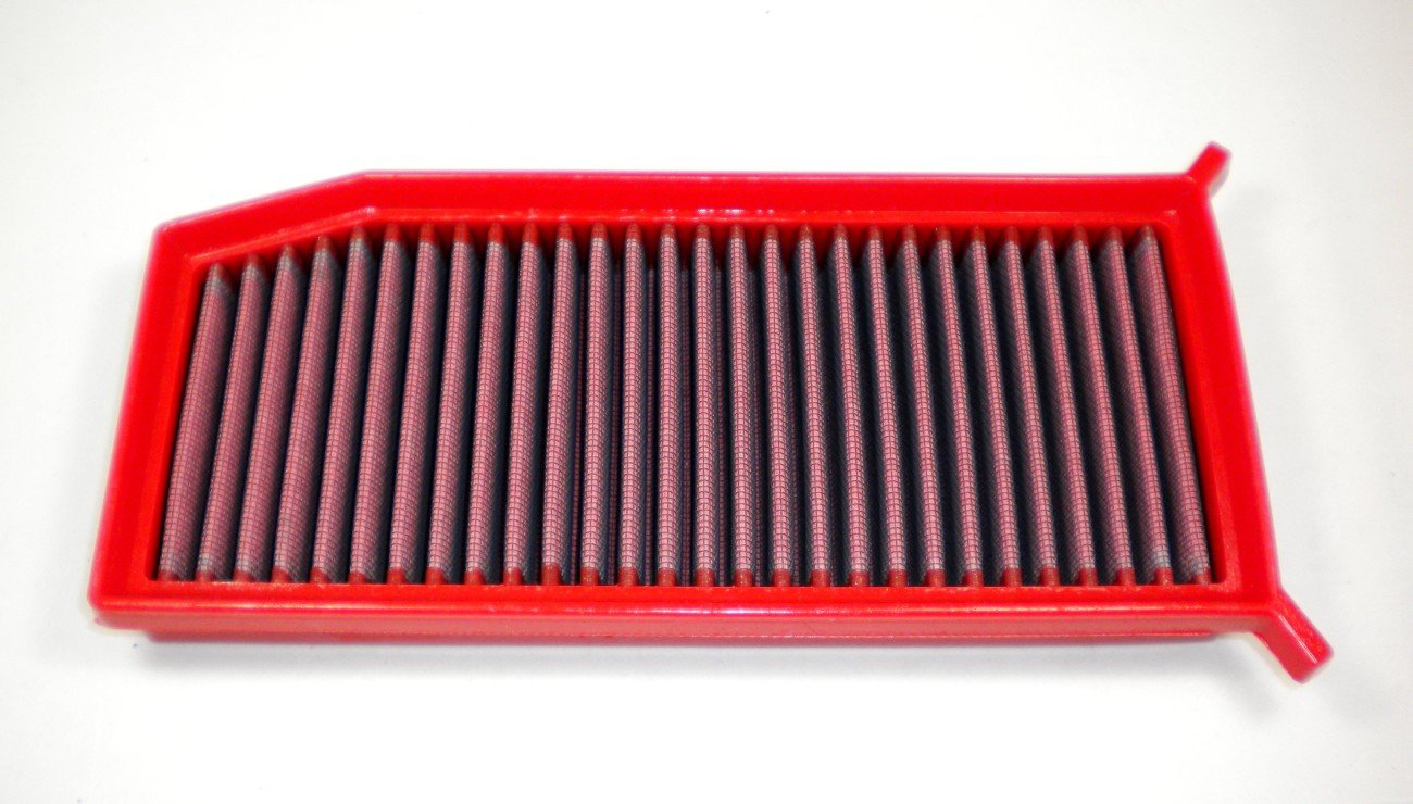 Filtro de aire BMC FB786/20