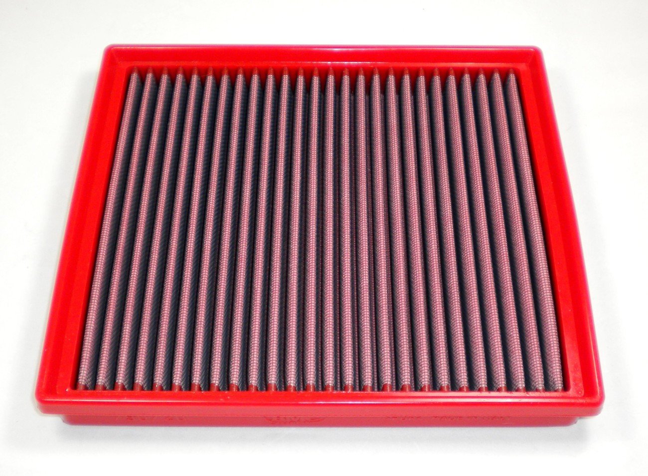 Filtro de aire BMC FB790/20