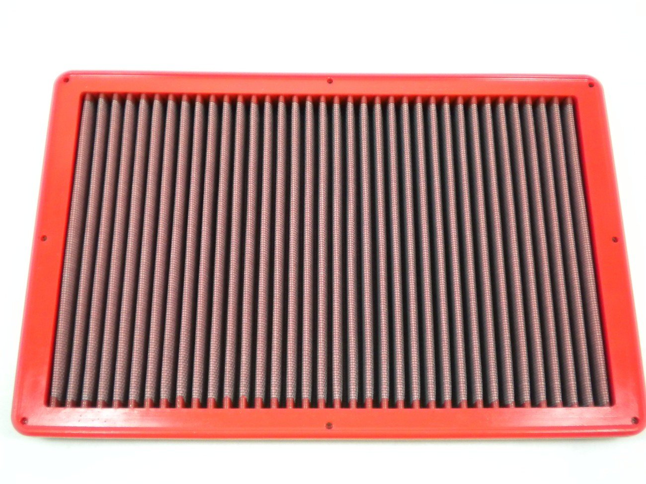 Filtro de aire BMC FB802/01