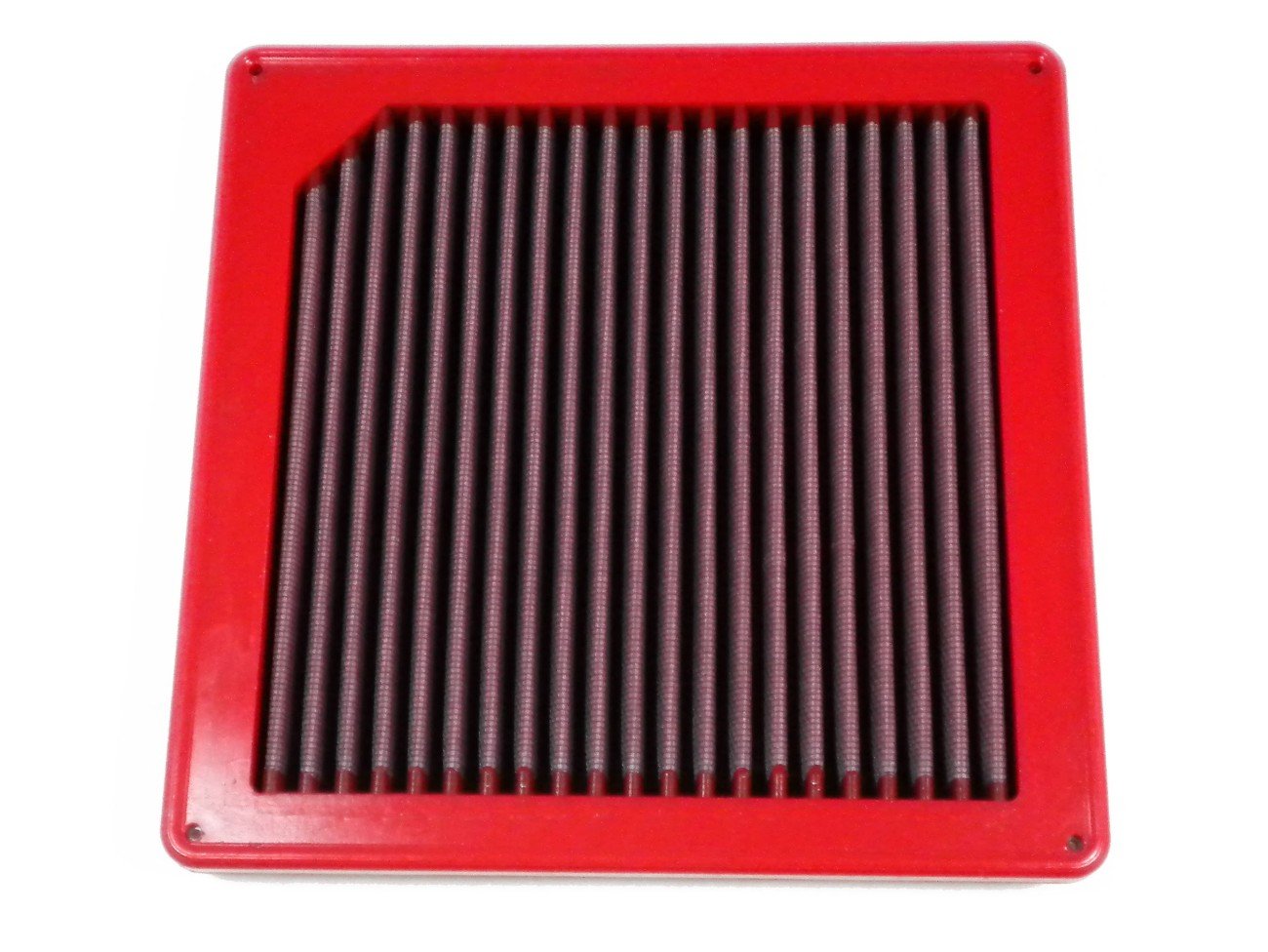 Filtro de aire BMC FB803/01