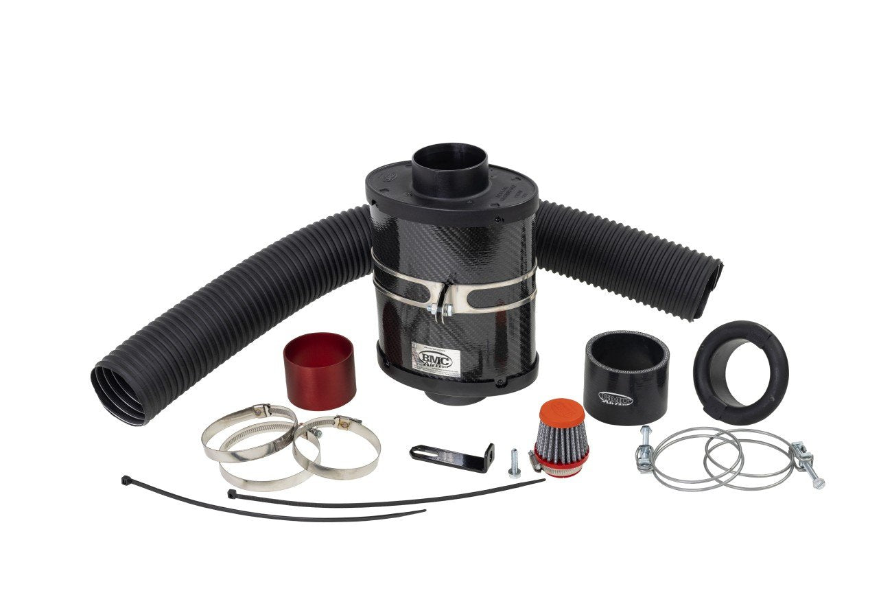 Filtro de aire BMC OTA ACOTASP-01