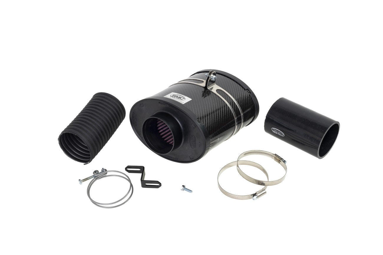 Filtro de aire BMC OTA ACOTASP-03