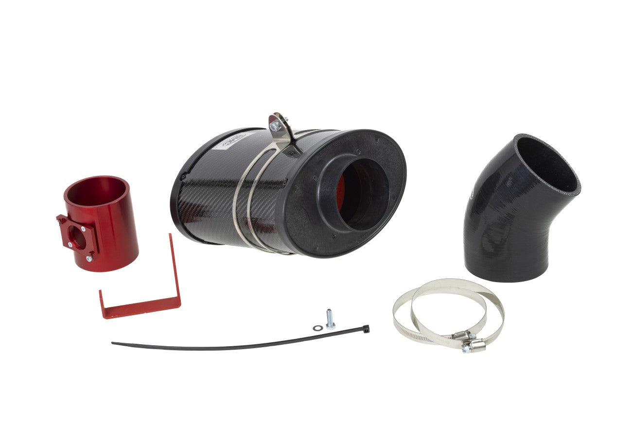 Filtro de aire BMC OTA ACOTASP-05