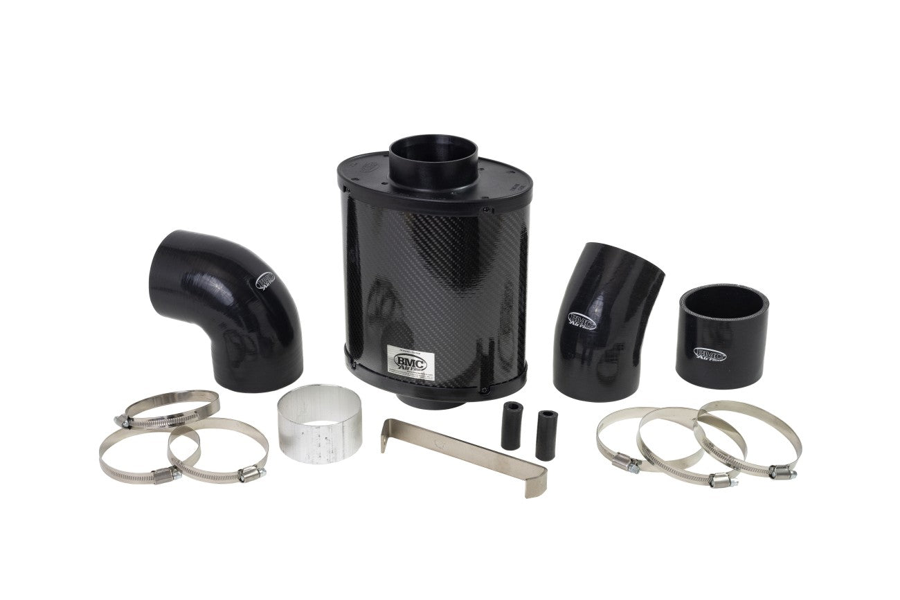 Filtro de aire BMC OTA ACOTASP-06