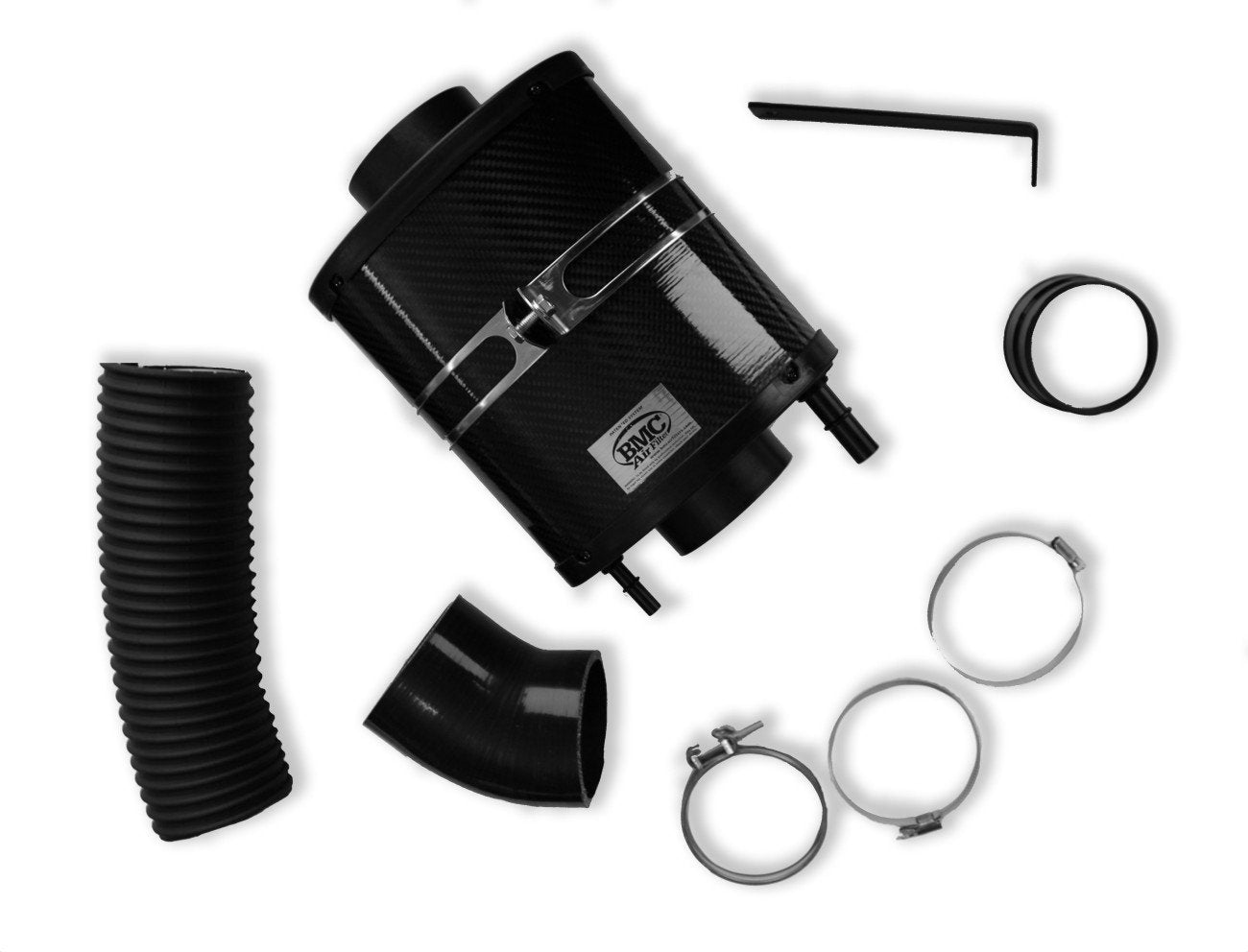 Filtro de aire BMC OTA ACOTASP-32