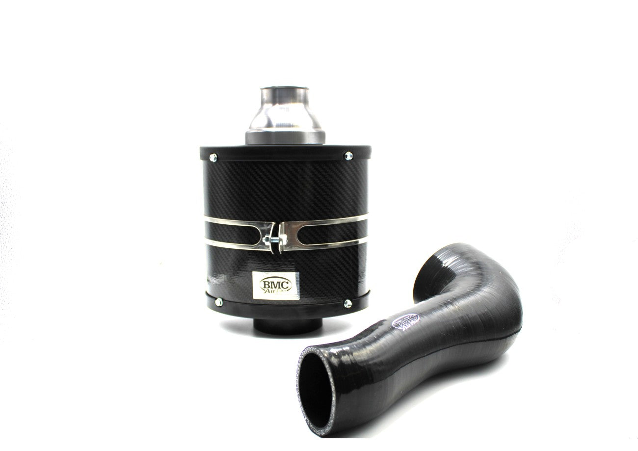 Filtro de aire BMC OTA ACOTASP-33