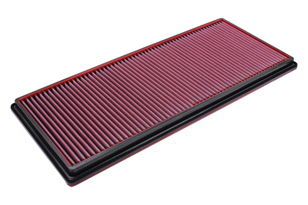 filtro de aire BMC CRF CRF614/01