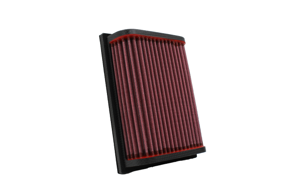 CRF759/01 CARBON RACING FILTER MOTO DUCATI