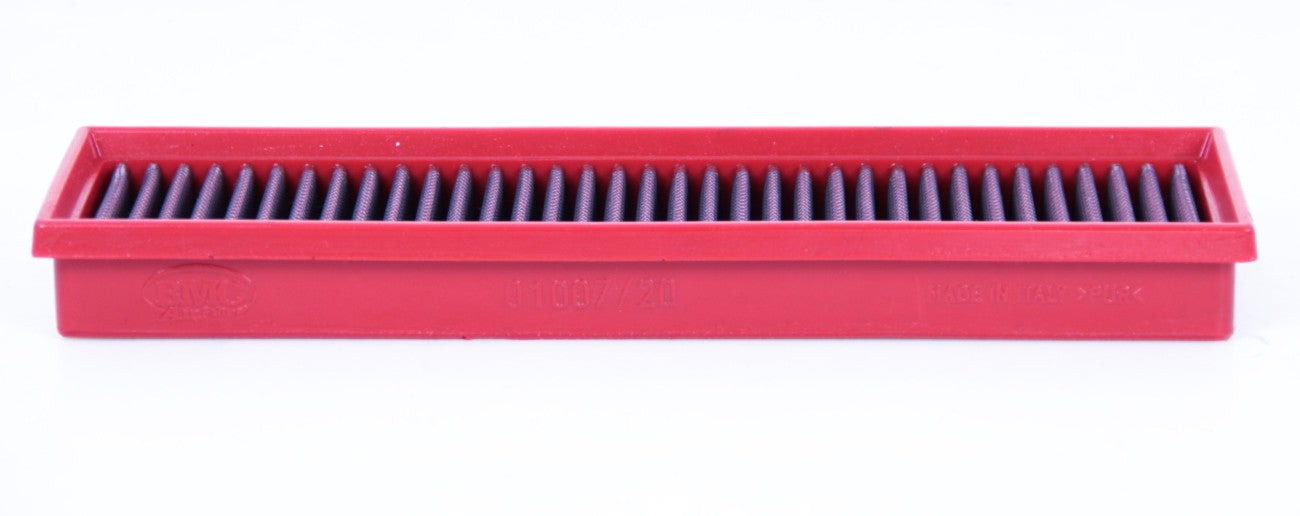 Filtro de aire BMC FB01007/20
