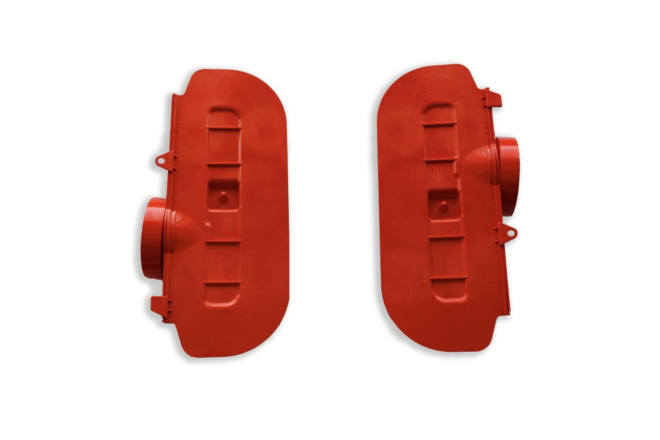 Filtro de aire BMC FB01059