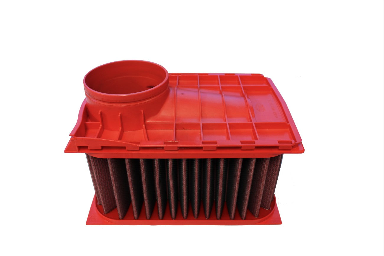 Filtro de aire BMC FB01098