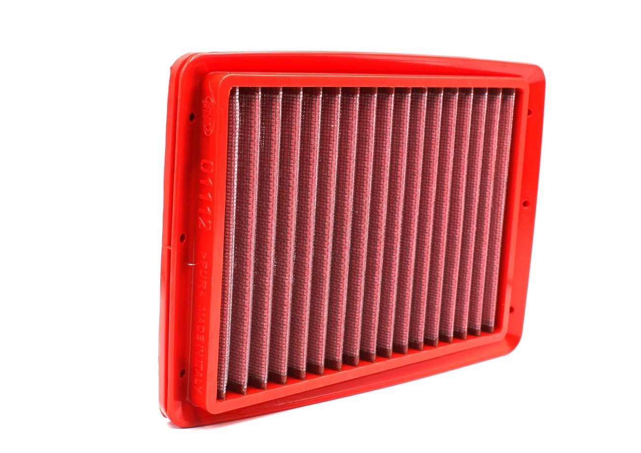 Filtro de aire BMC FB01112