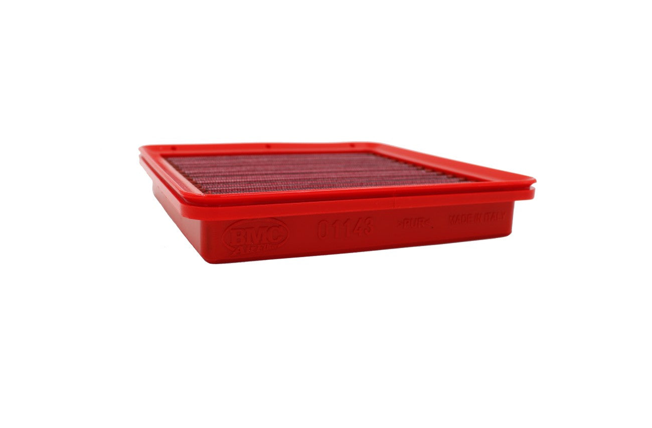 Filtro de aire BMC FB01143