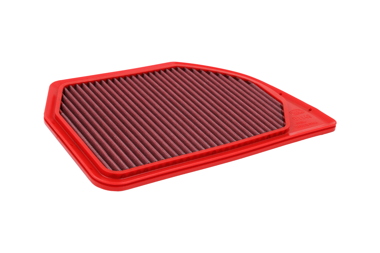 Filtro de aire BMC FB01149