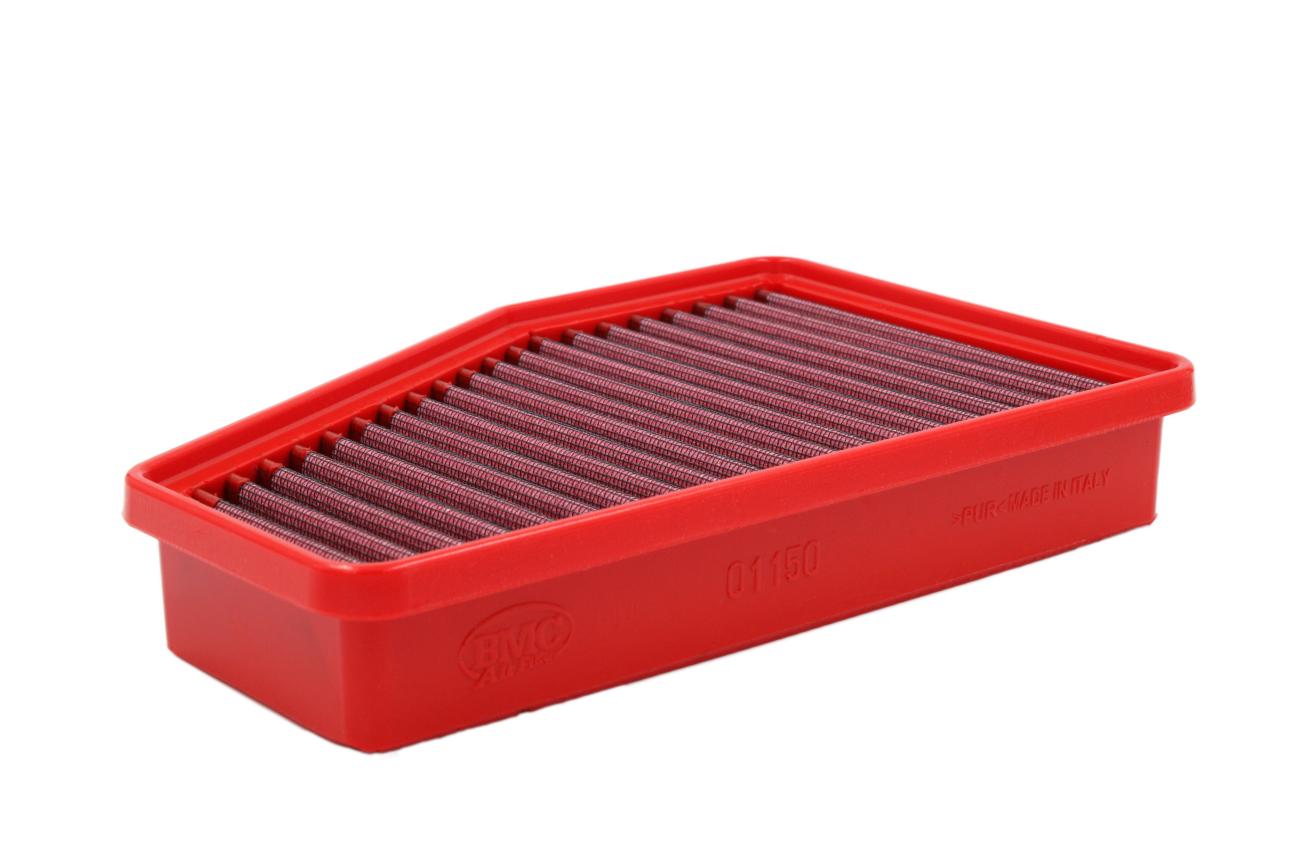 Filtro de aire BMC FB01150