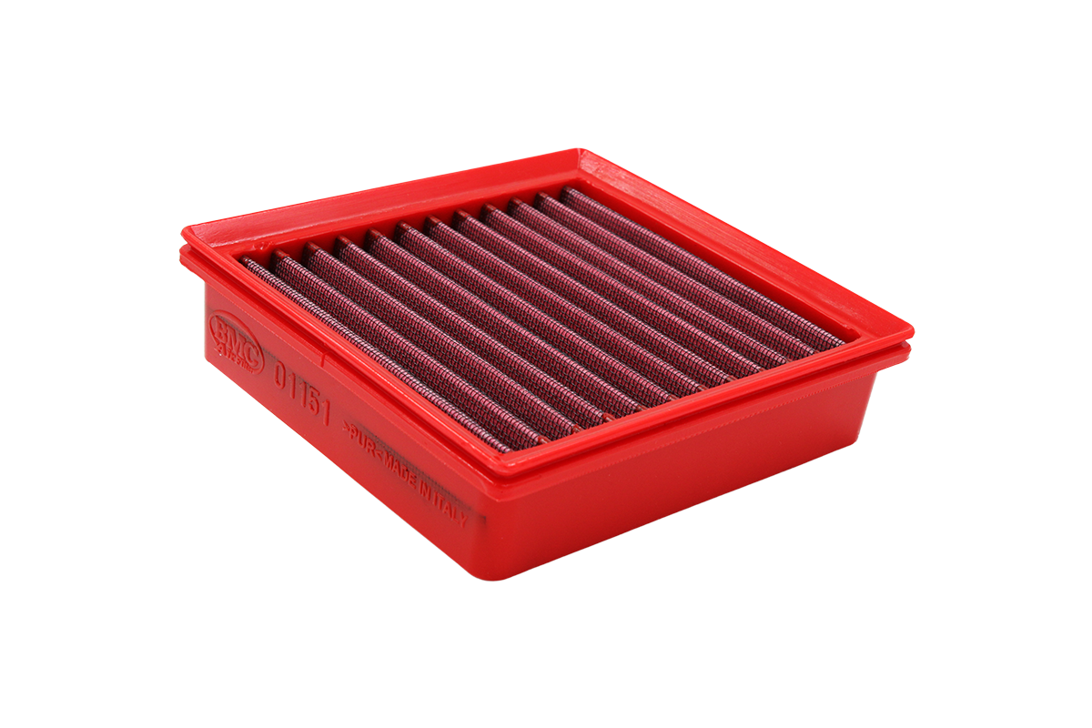 Filtro de aire BMC FB01151
