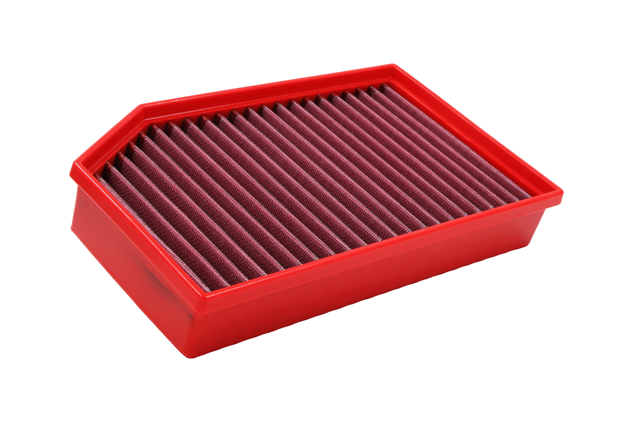 Filtro de aire BMC FB01164