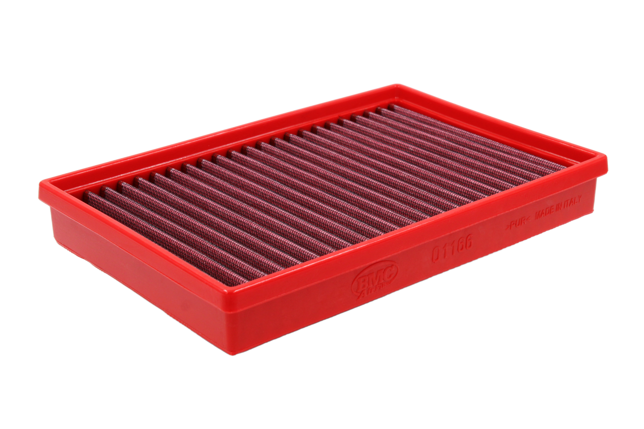 Filtro de aire BMC FB01166