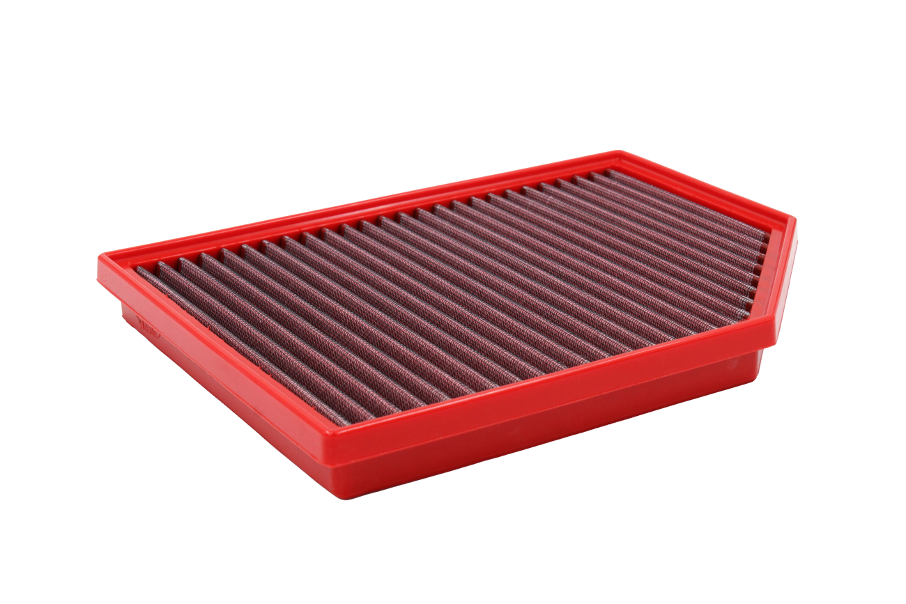 Filtro de aire BMC FB01173