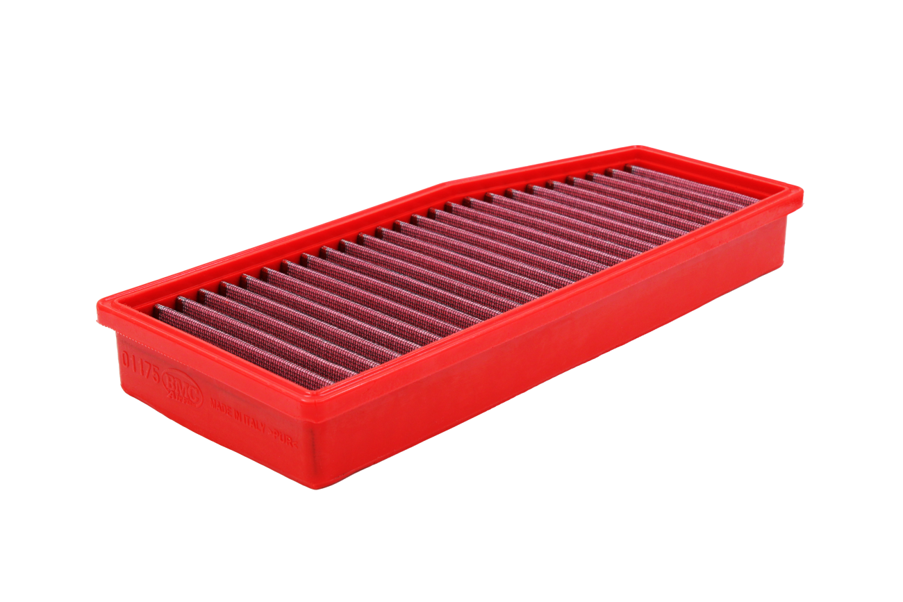 Filtro de aire BMC FB01175