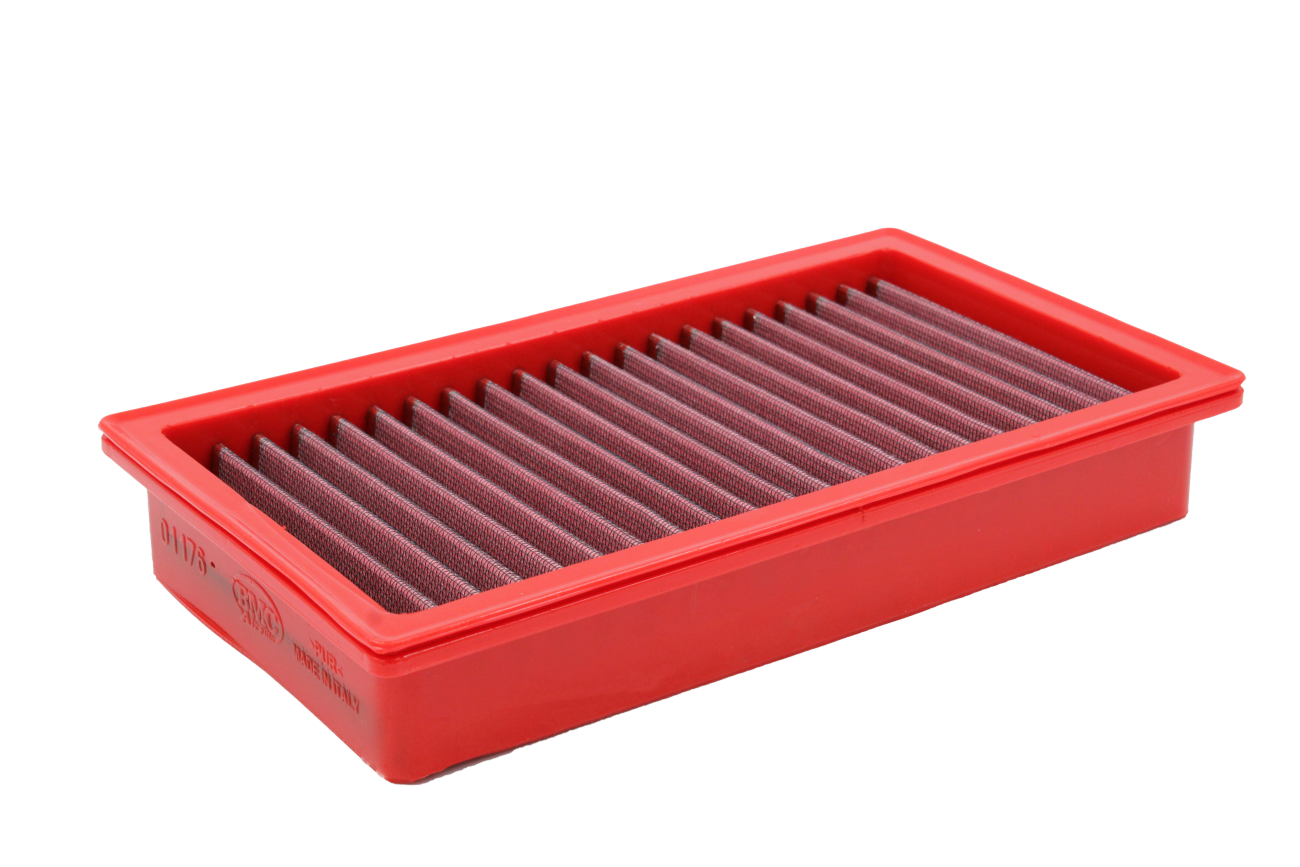 Filtro de aire BMC FB01176