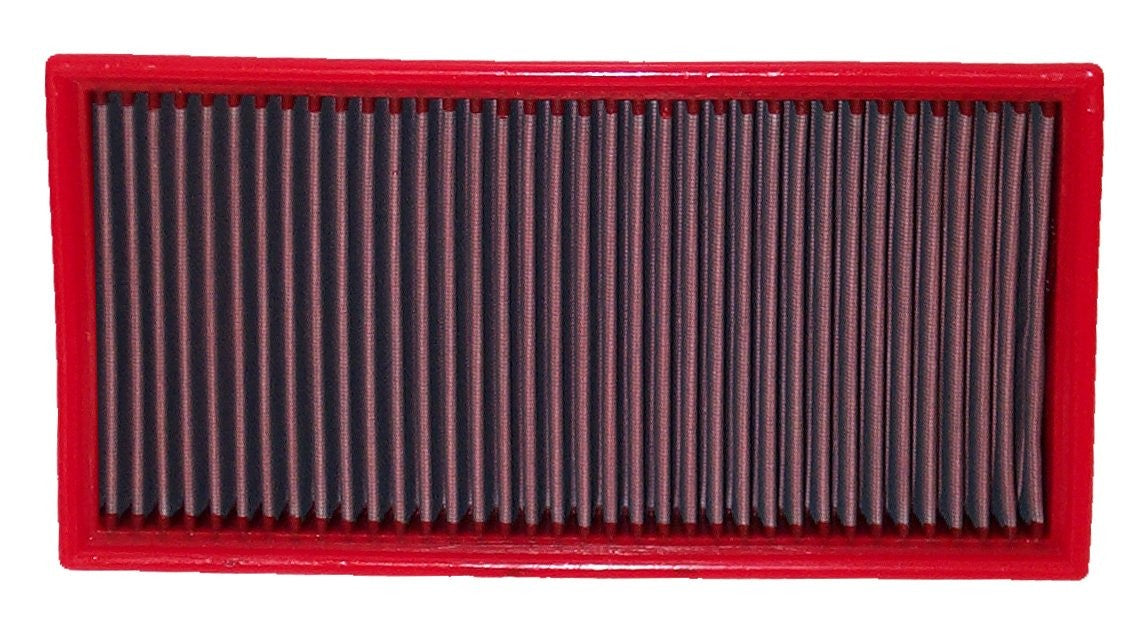 Filtro de aire BMC FB120/01