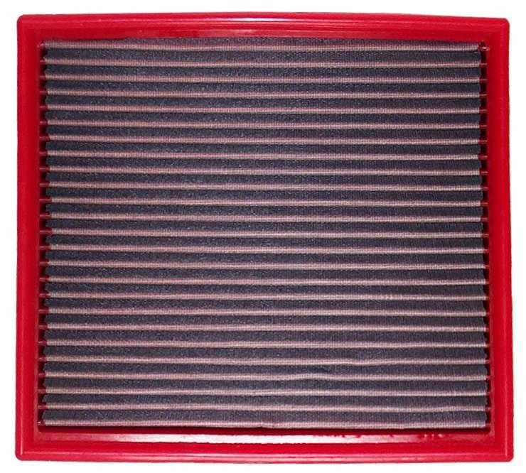 Filtro de aire BMC FB259/01