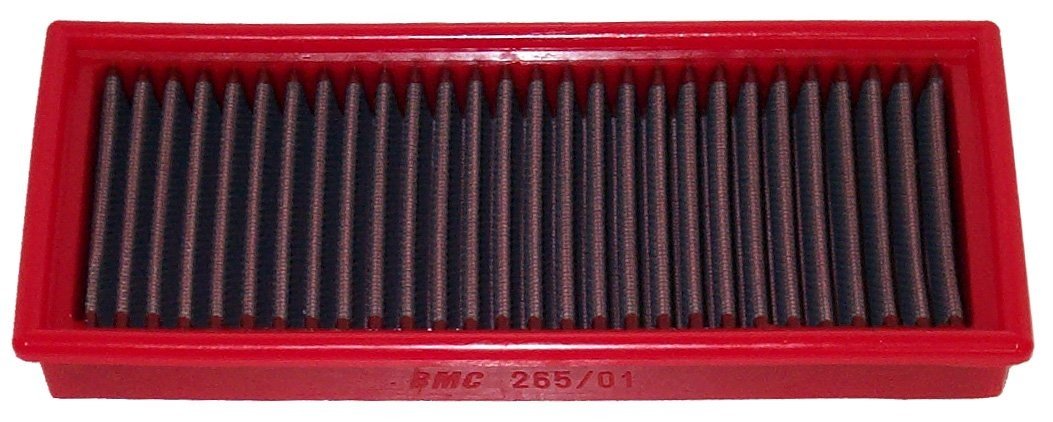 Filtro de aire BMC FB265/01