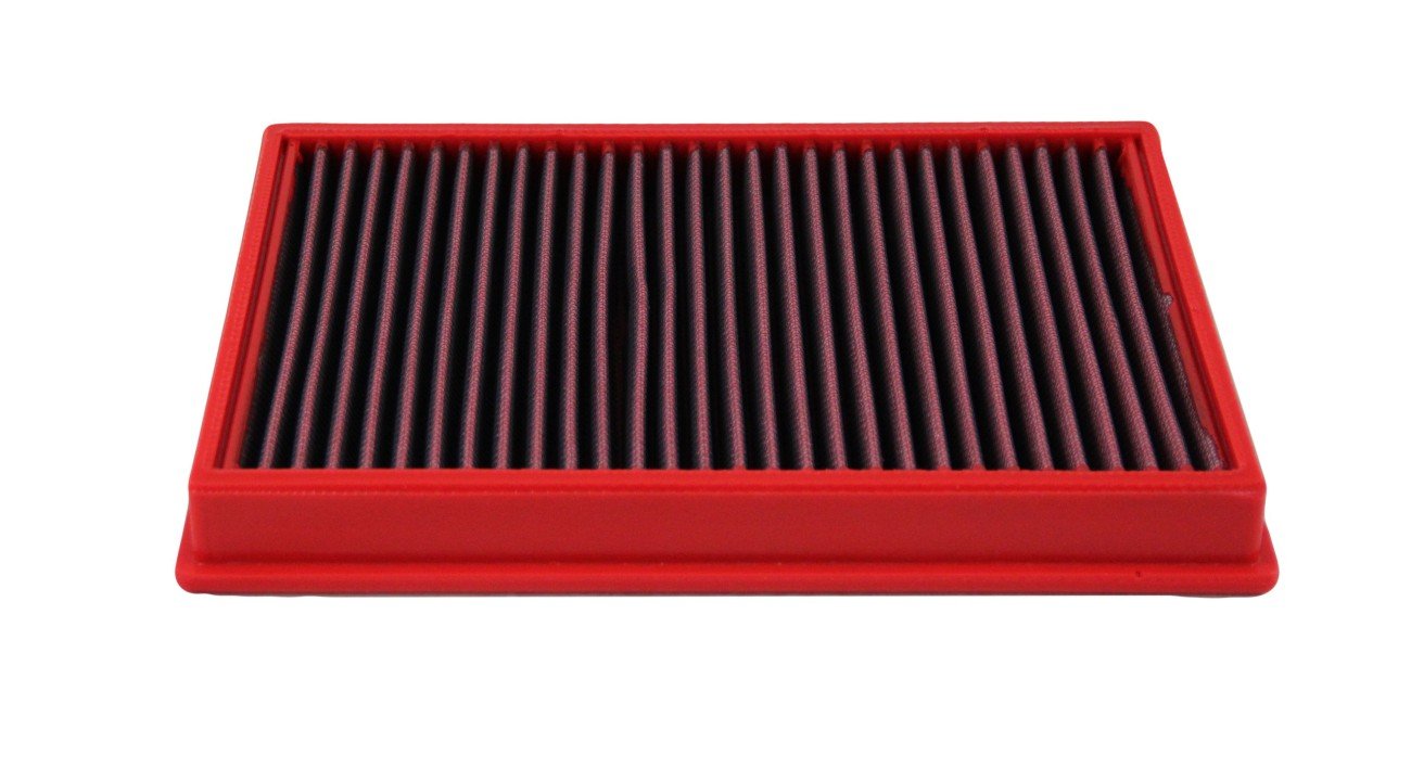 Filtro de aire BMC FB290/01