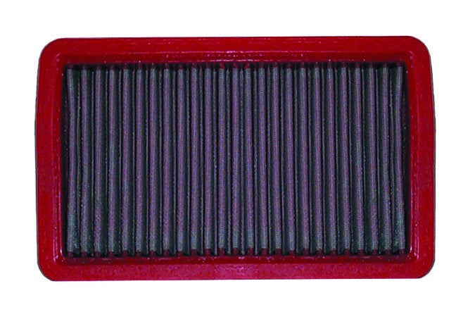 filtro de sustitución BMC FB328/04