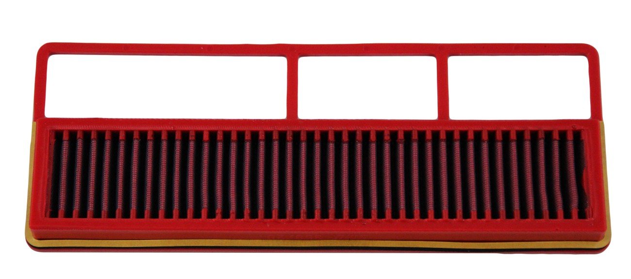 Filtro de aire BMC FB359/20