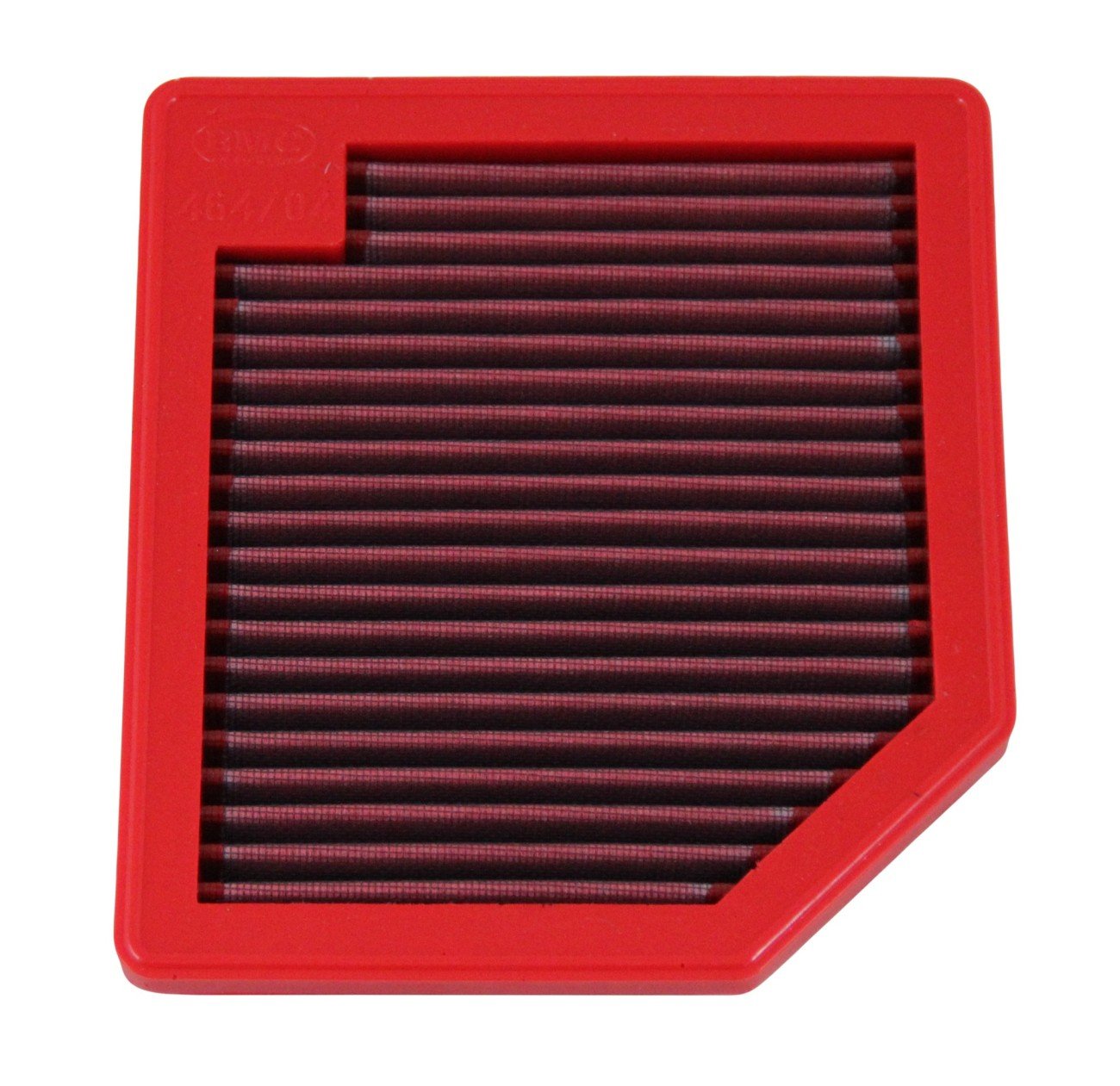 filtro de sustitución BMC FB464/04