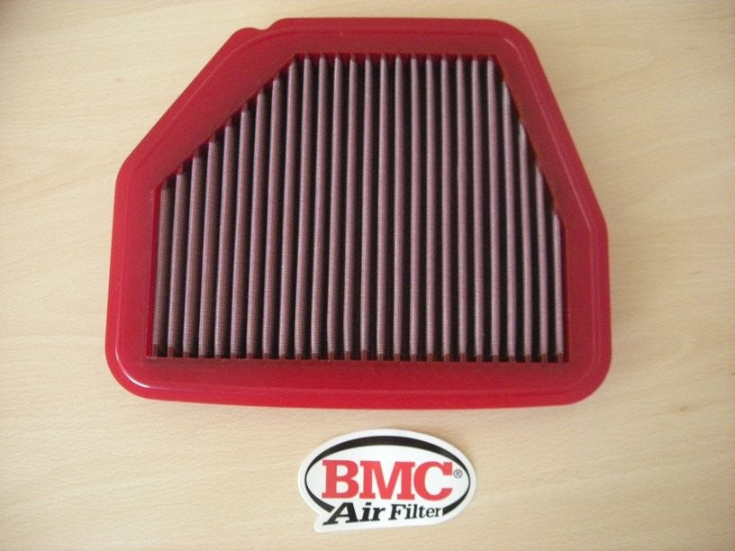 Filtro de aire BMC FB502/20