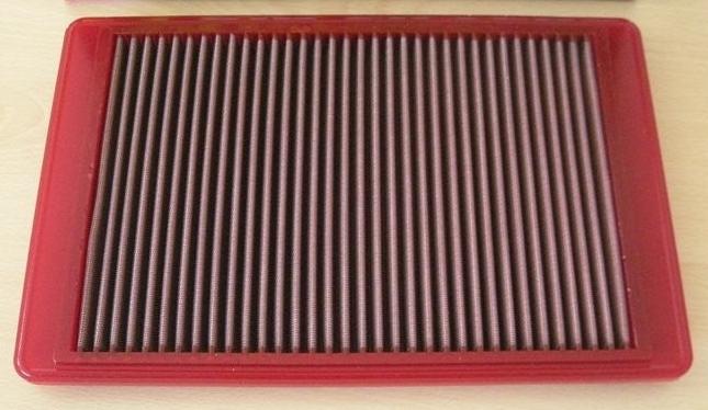 Filtro de aire BMC FB520/20