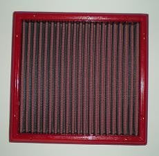 Filtro de aire BMC FB555/01