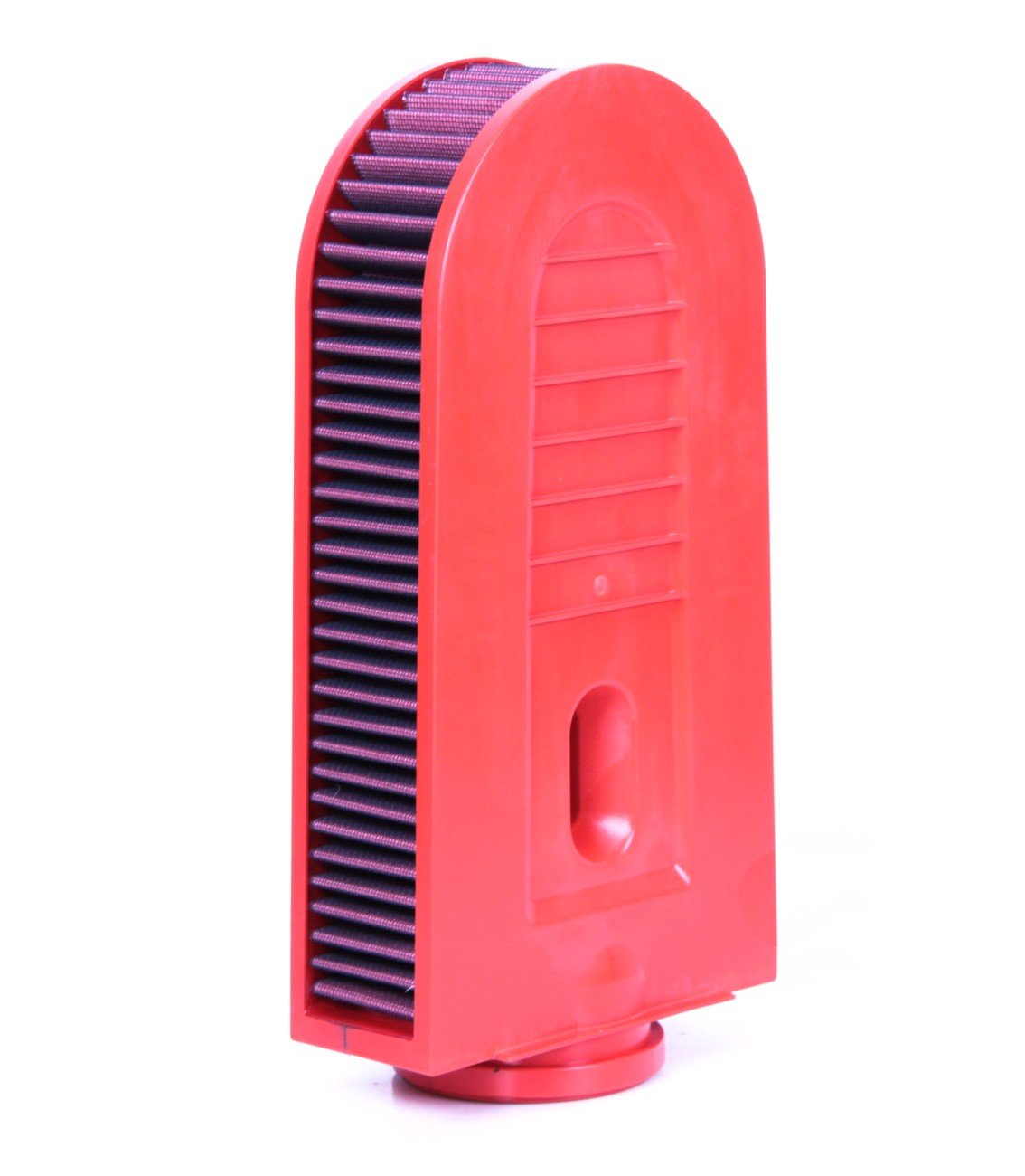 filtro de sustitución BMC FB936/04