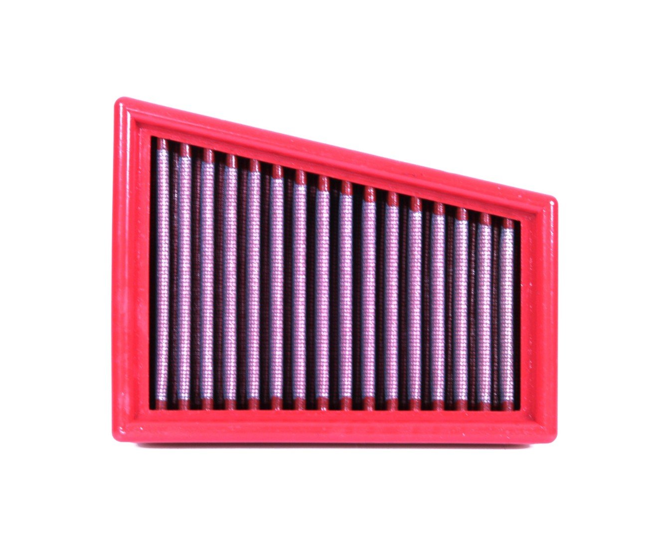 filtro de sustitución BMC FB334/01