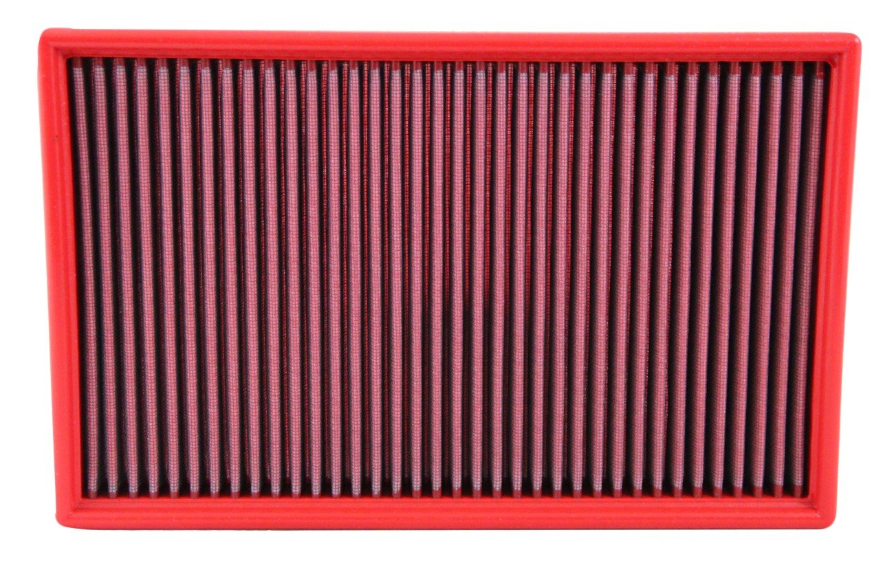 filtro de sustitución BMC FB382/01
