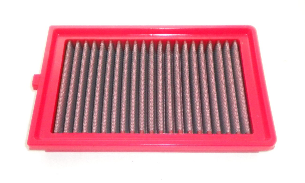filtro de sustitución BMC FB804/20