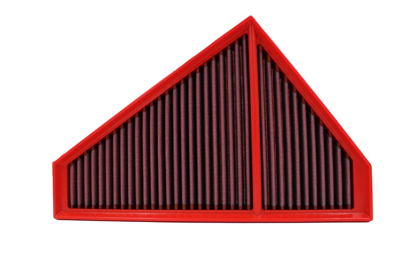 filtro de sustitución BMC FB810/20R