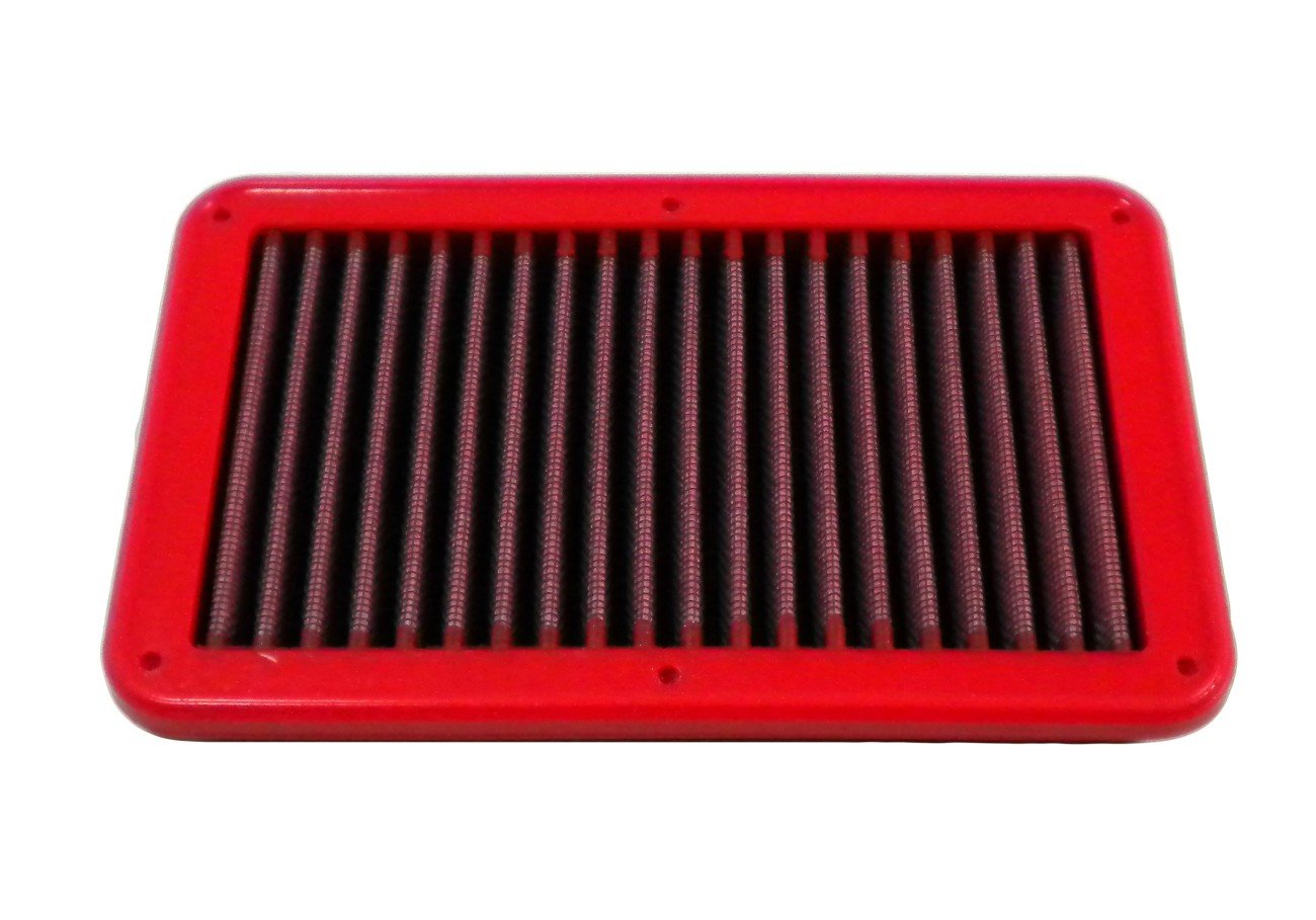 filtro de sustitución BMC FB822/01