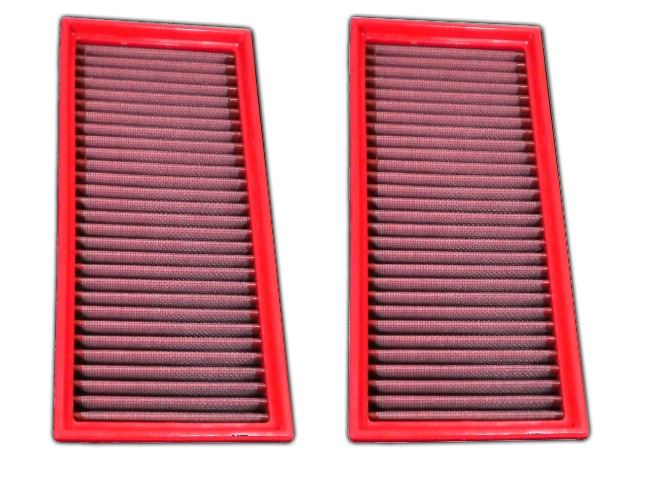filtro de sustitución BMC FB845/20