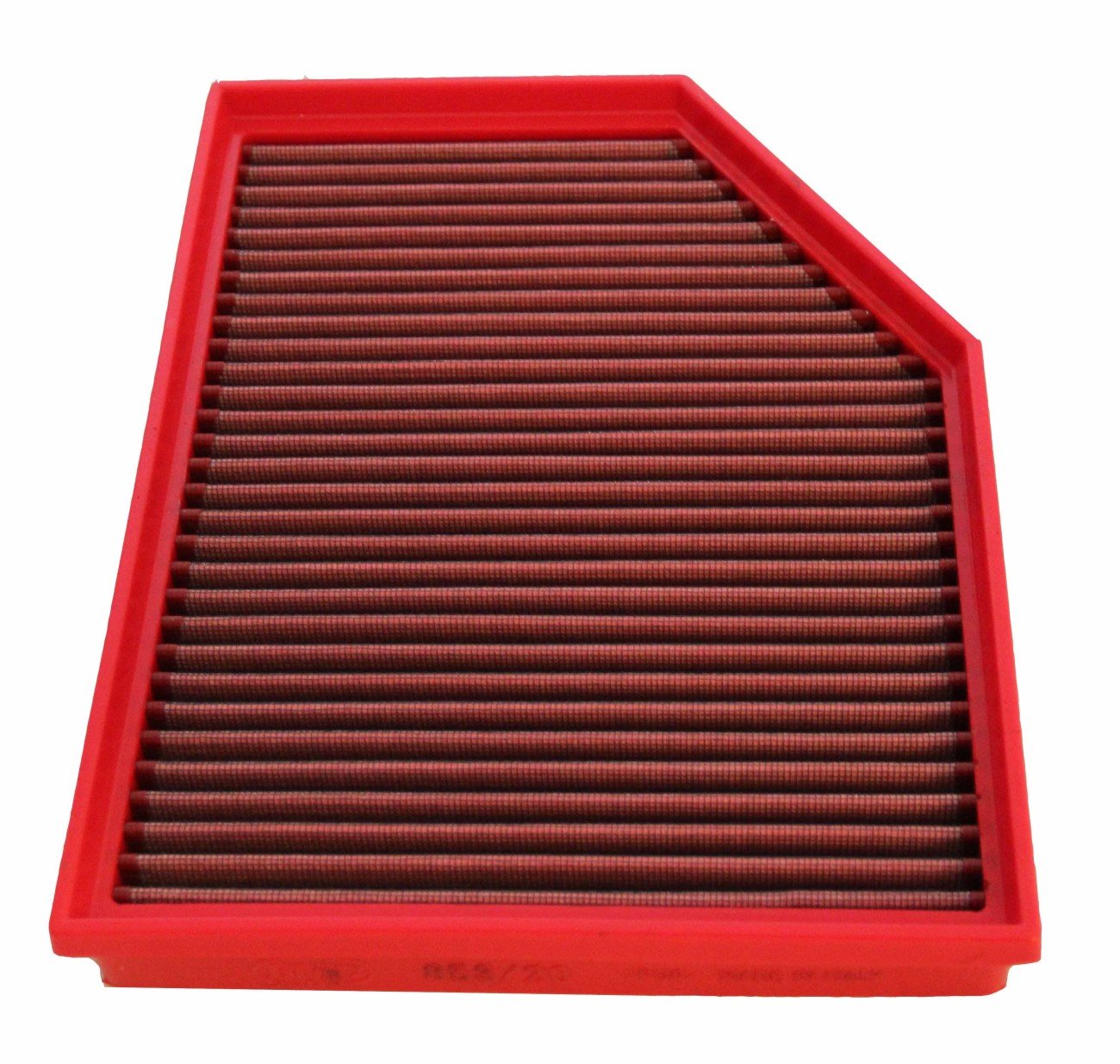 filtro de sustitución BMC FB853/20